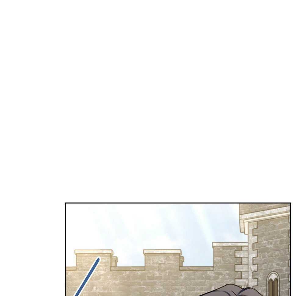 第26话84