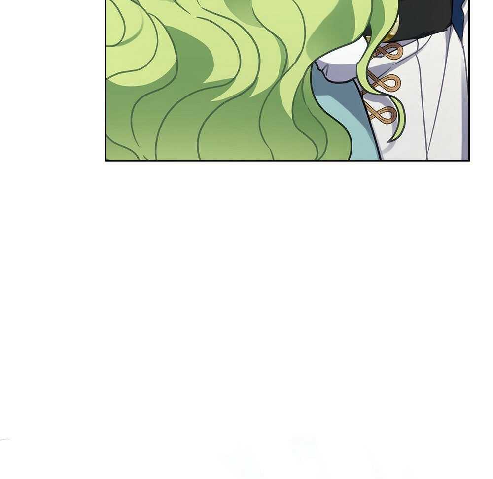 第26话86