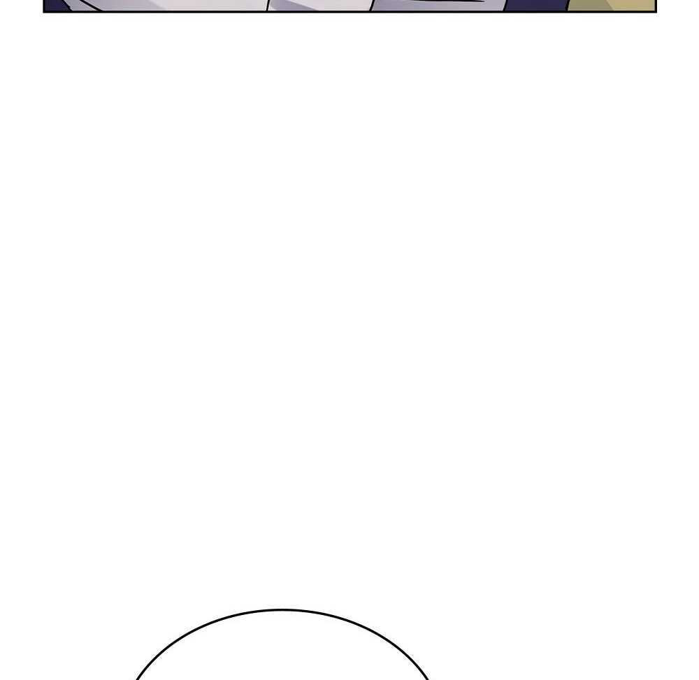 第26话95