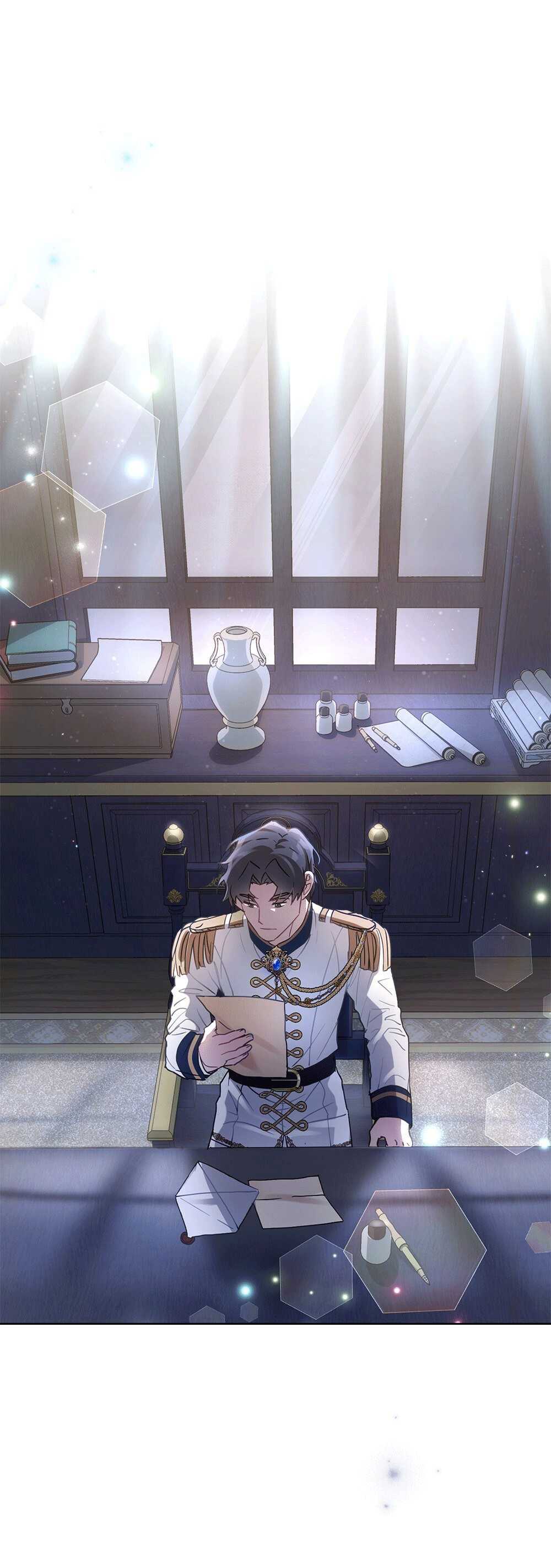 第27话0