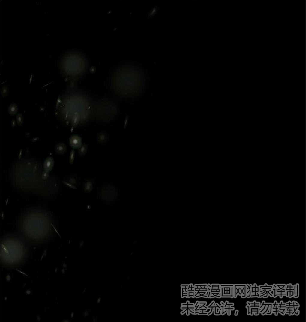 第29话0