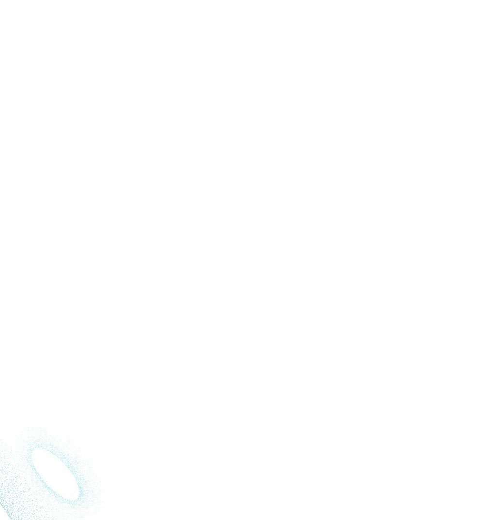 第29话124