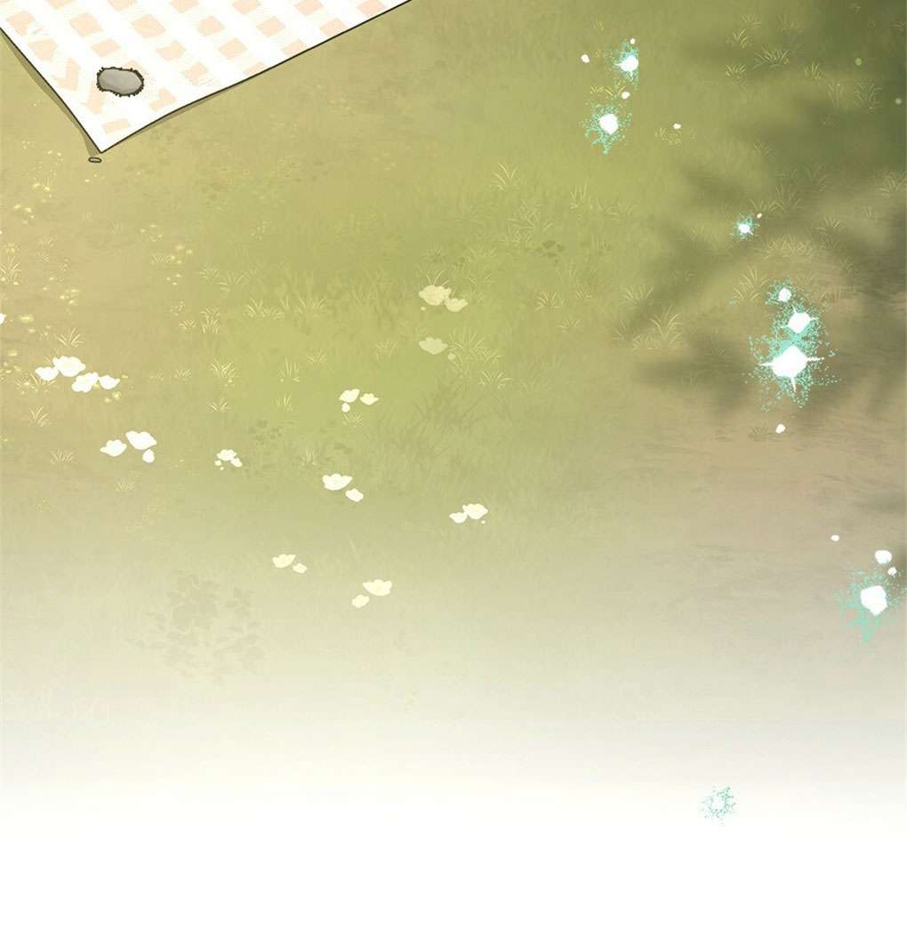 第29话129