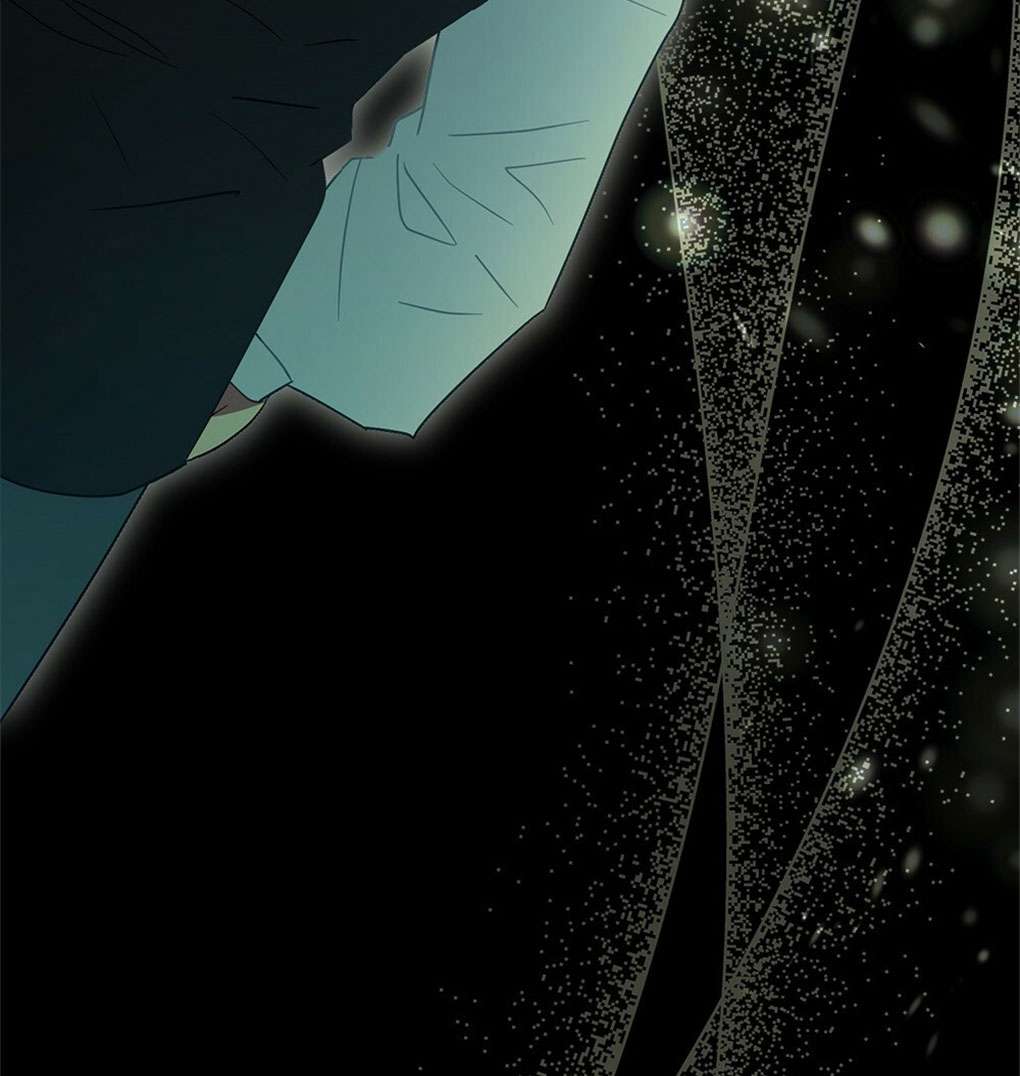 第29话13