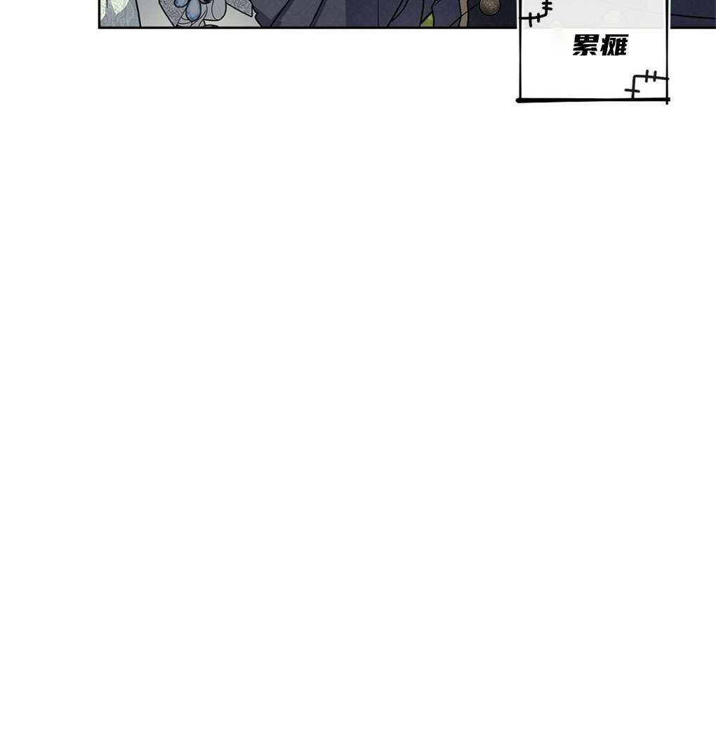 第29话140