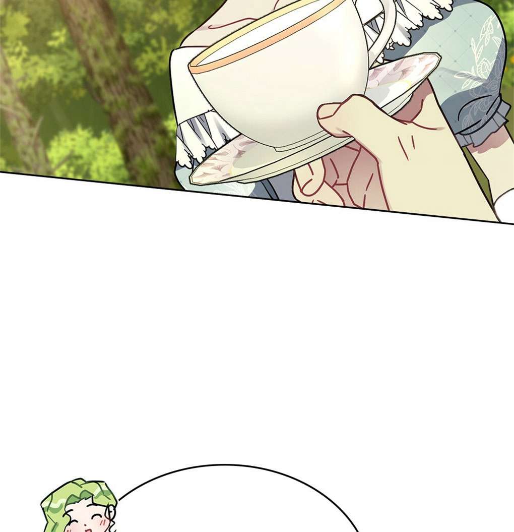 第29话142