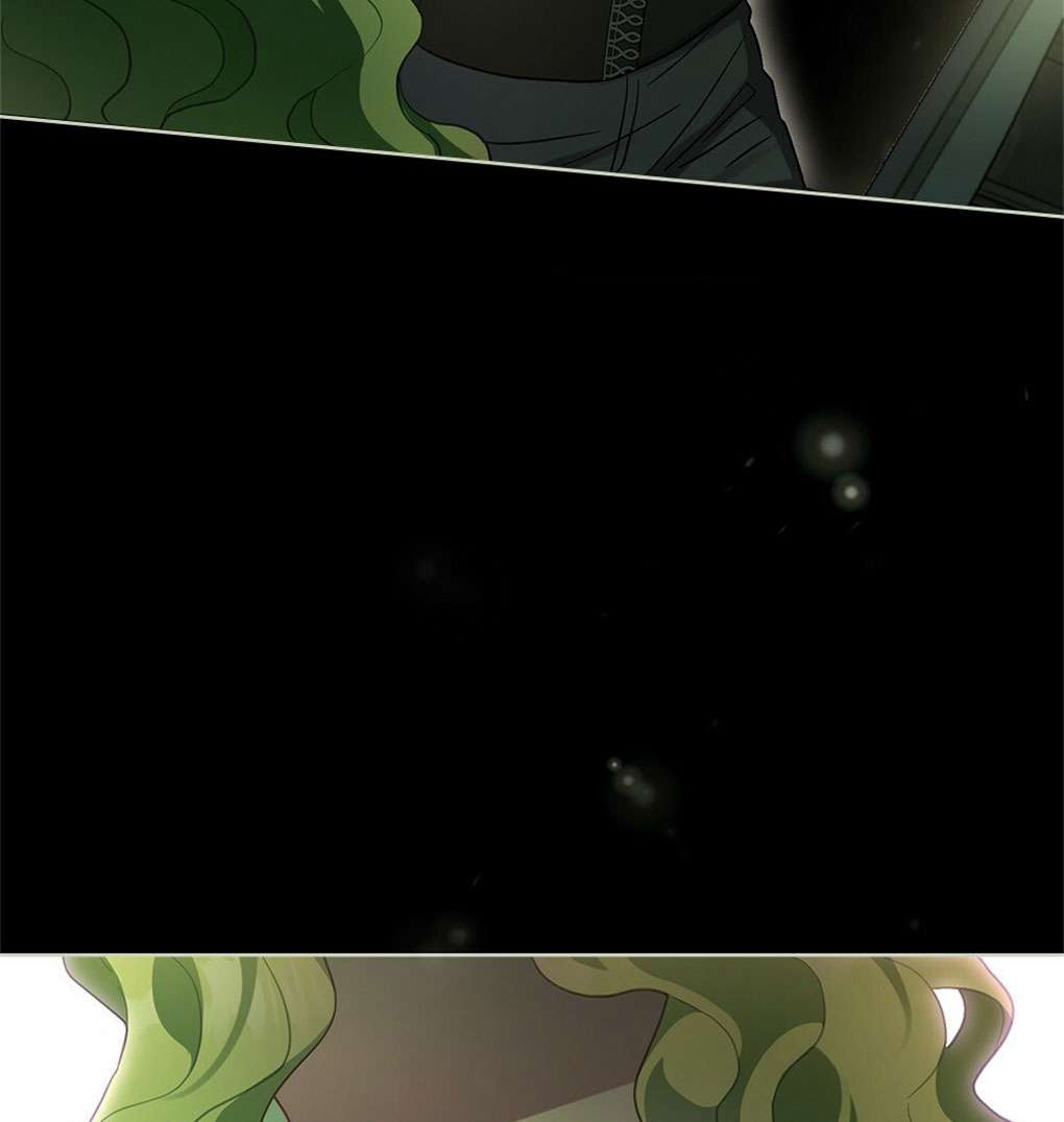 第29话16