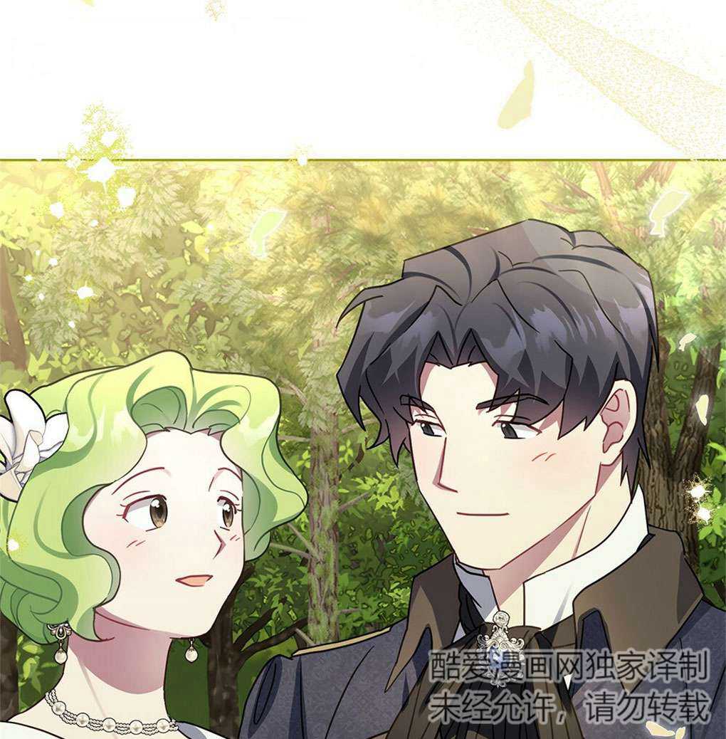 第29话163