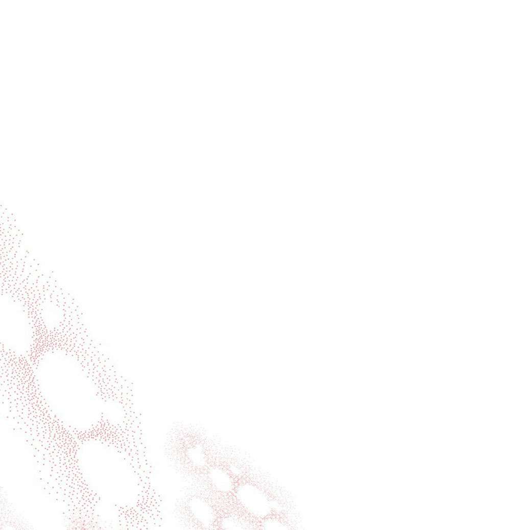 第29话168