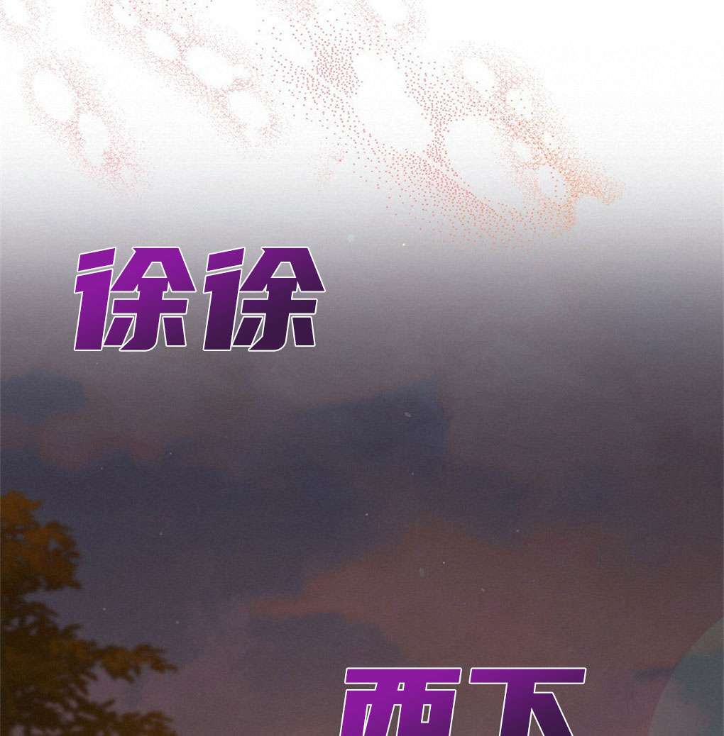 第29话169