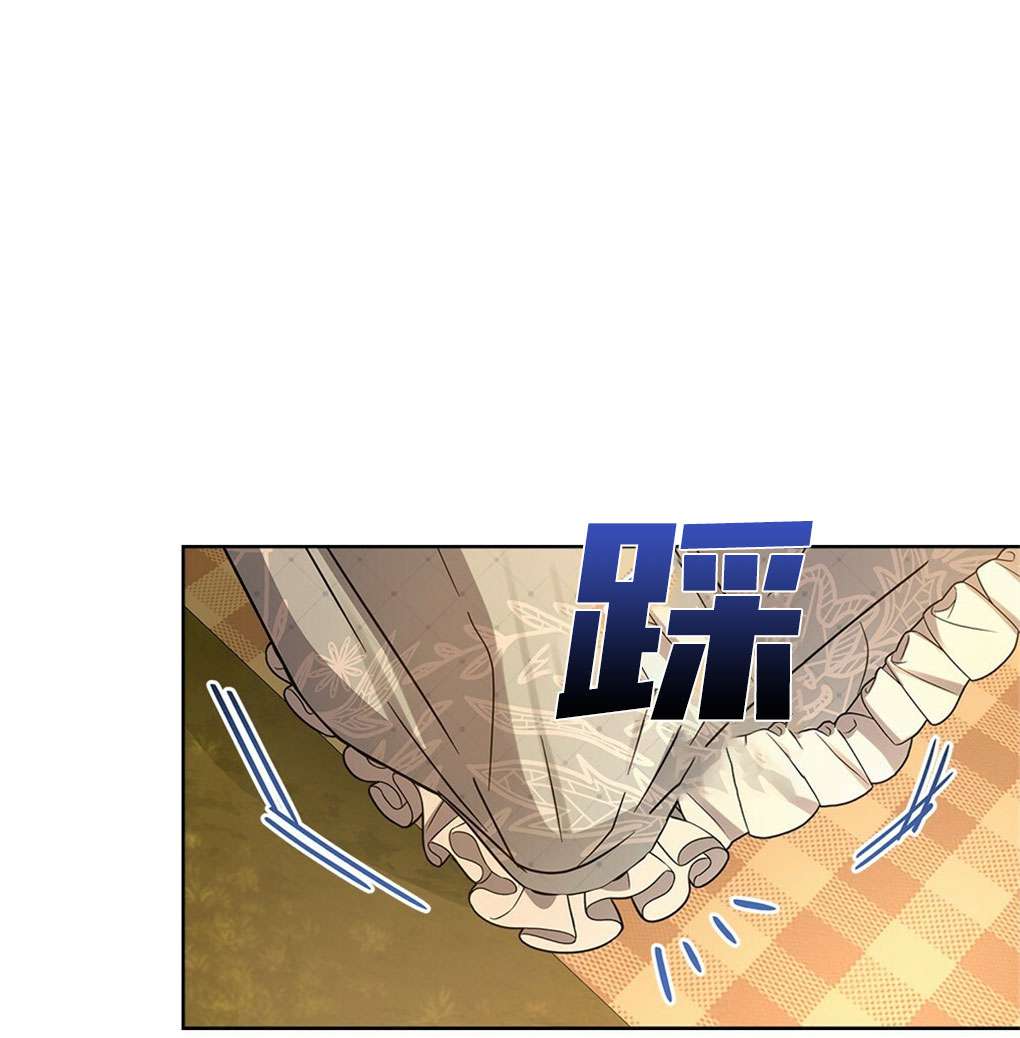 第29话175