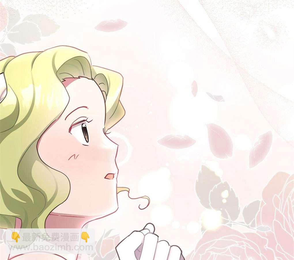 第29话181