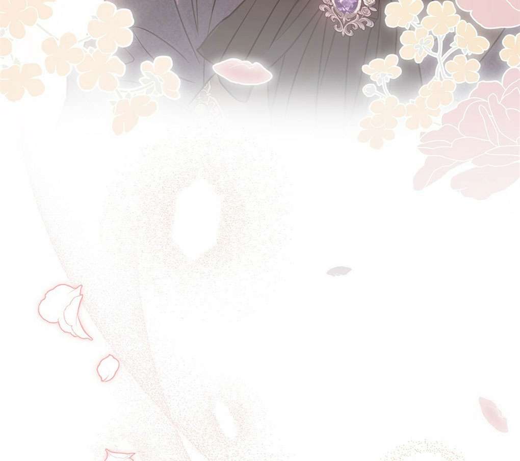 第29话185