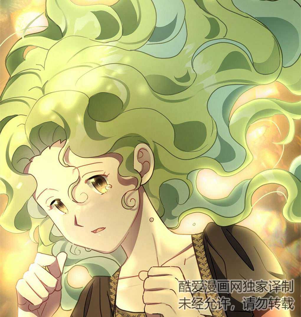 第29话19