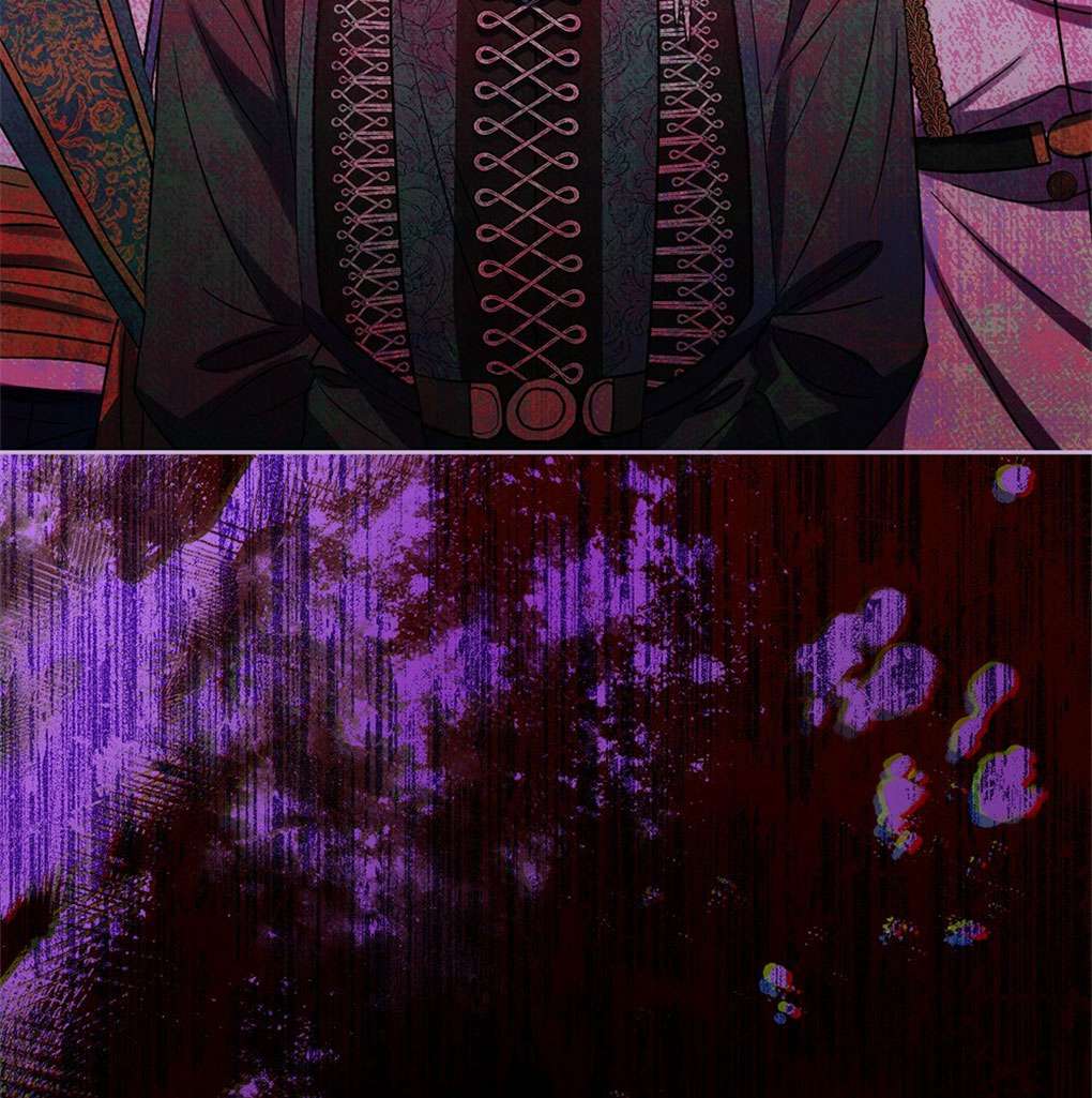 第29话25