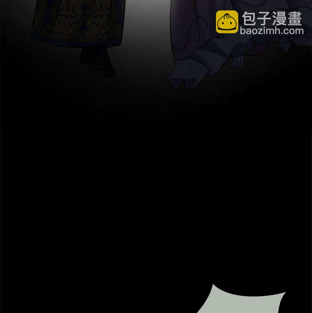 第29话42