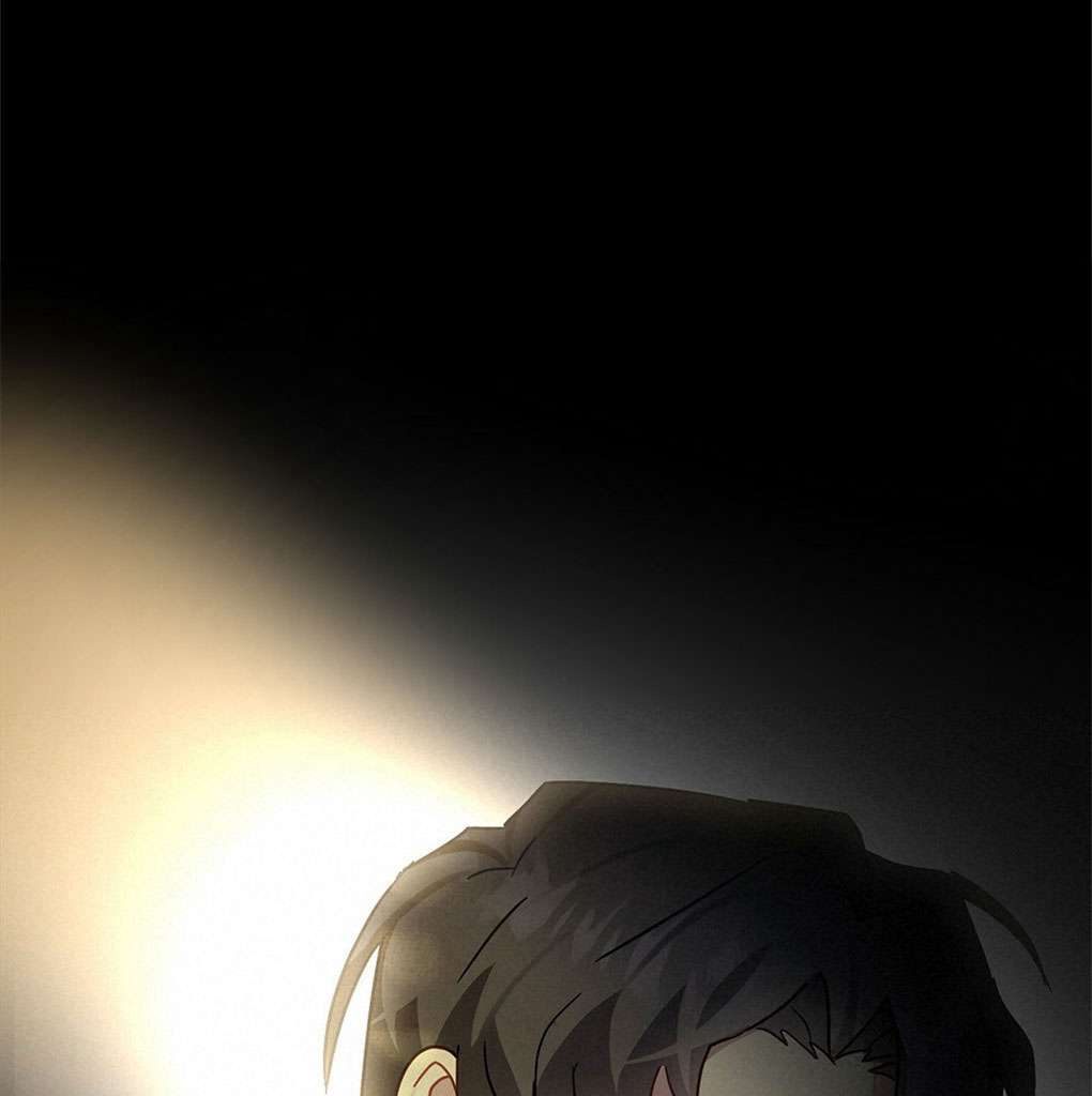 第29话44