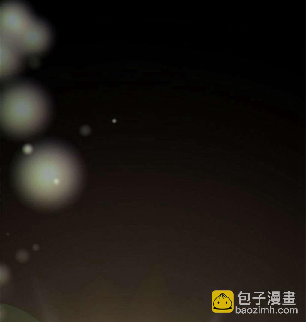 第29话5