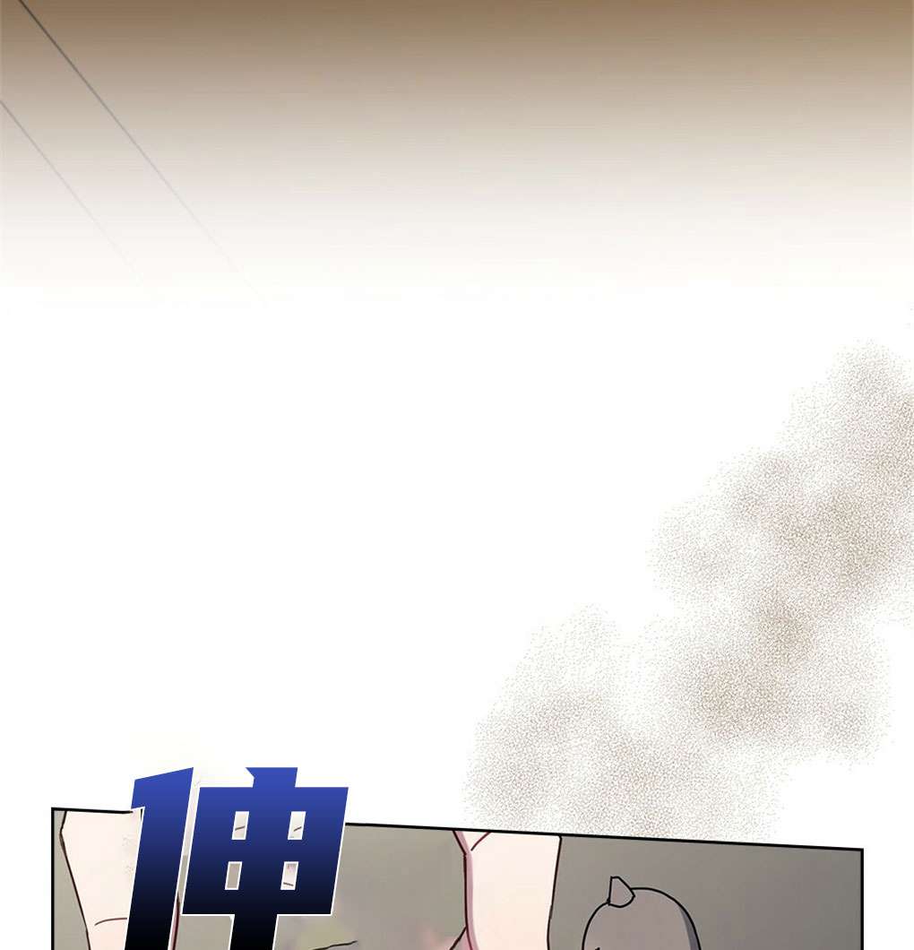 第29话63