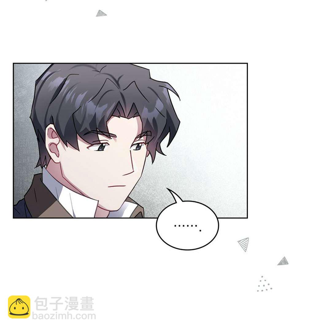 第29话85