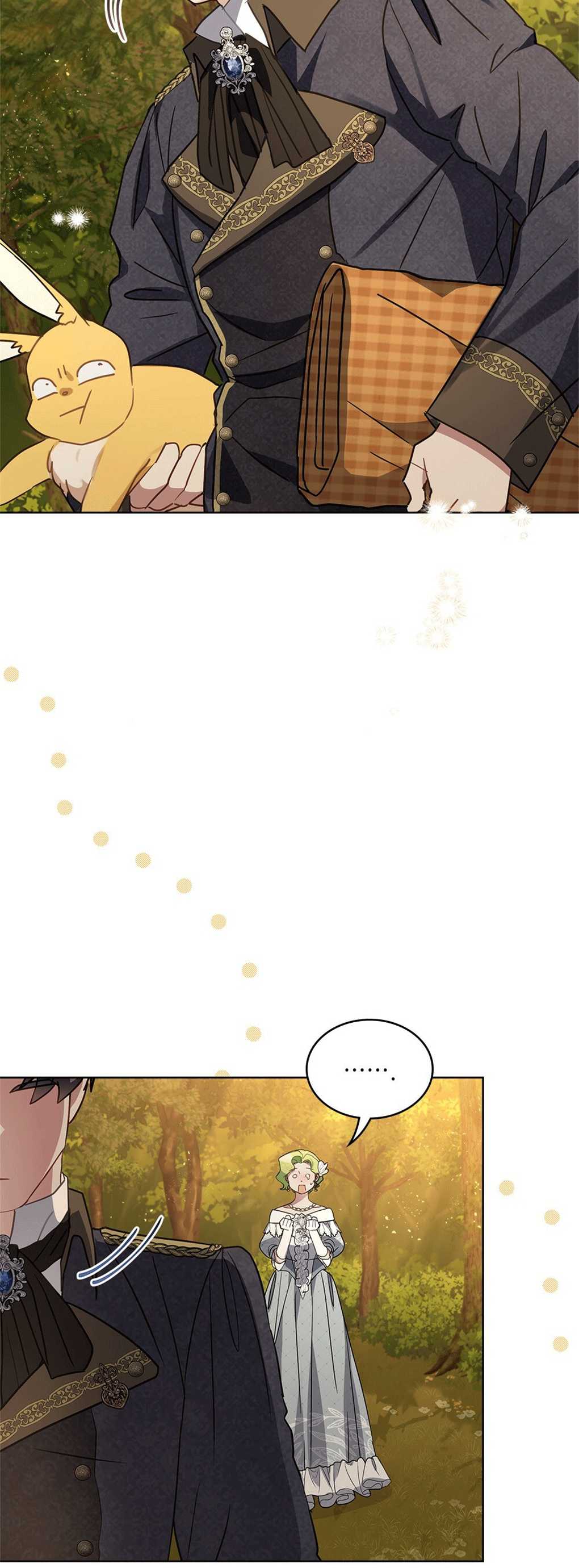 第30话14