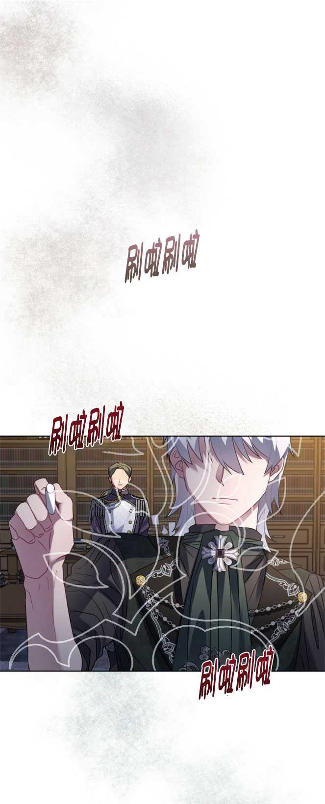 第31话0
