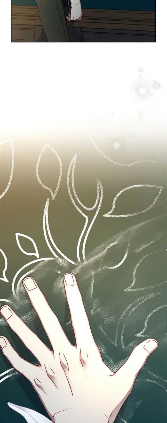 第31话15