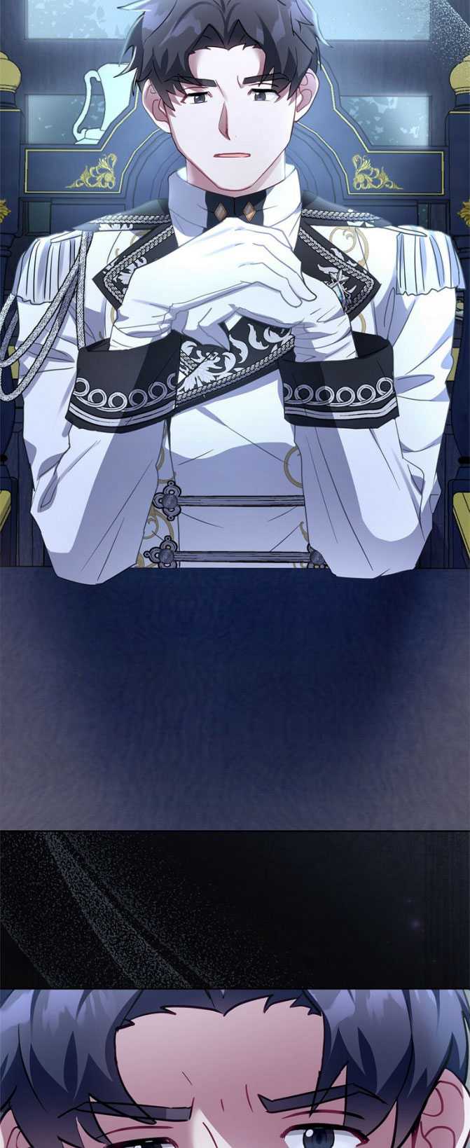 第31话62