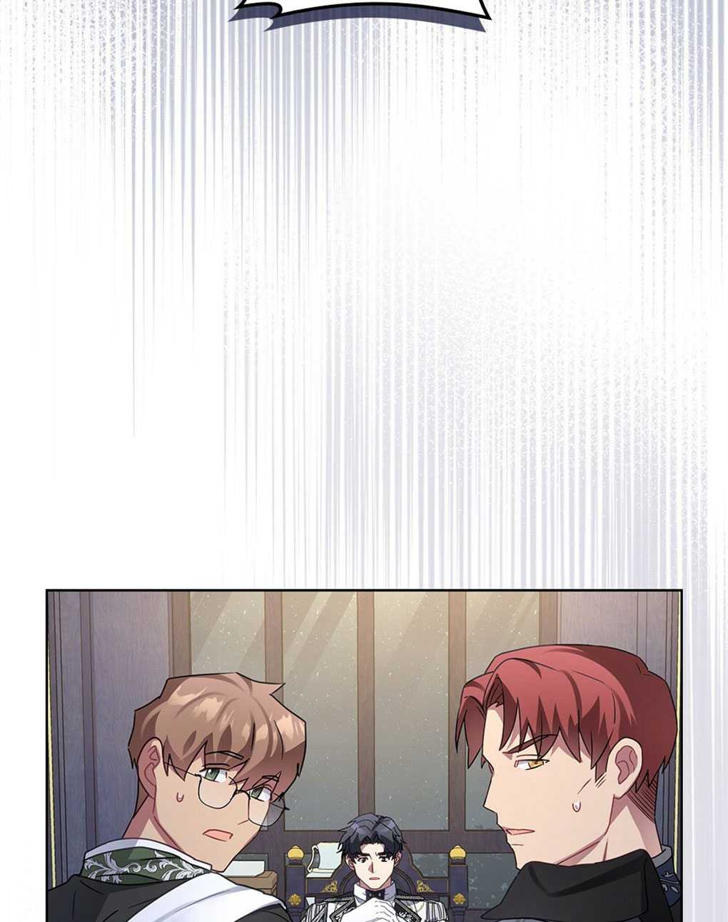 第31话66