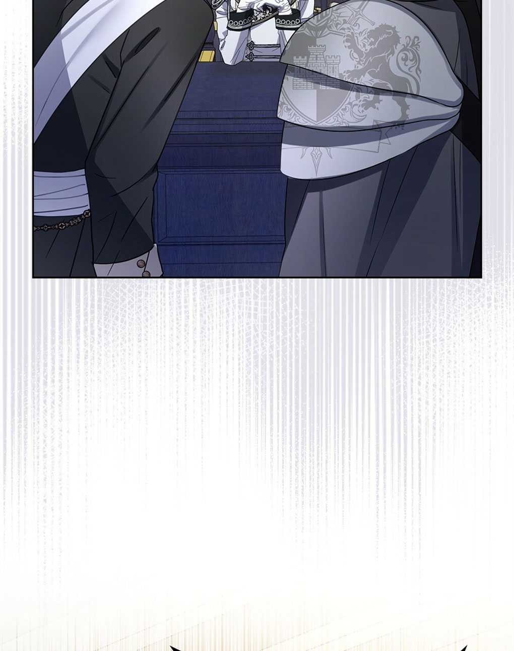第31话67