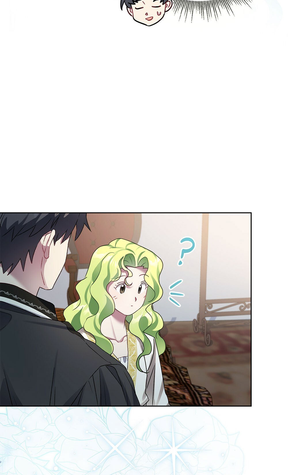 第34话48