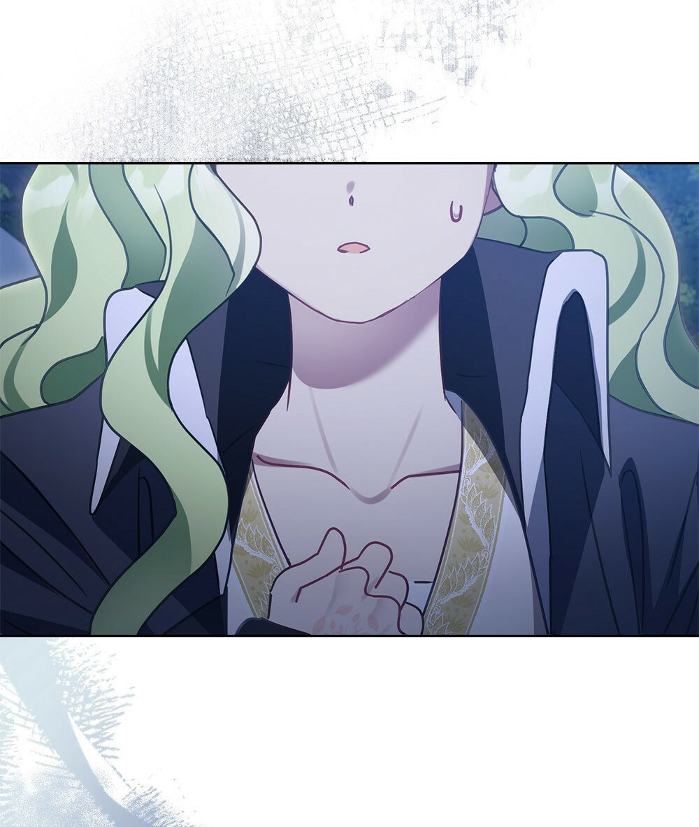 第34话74
