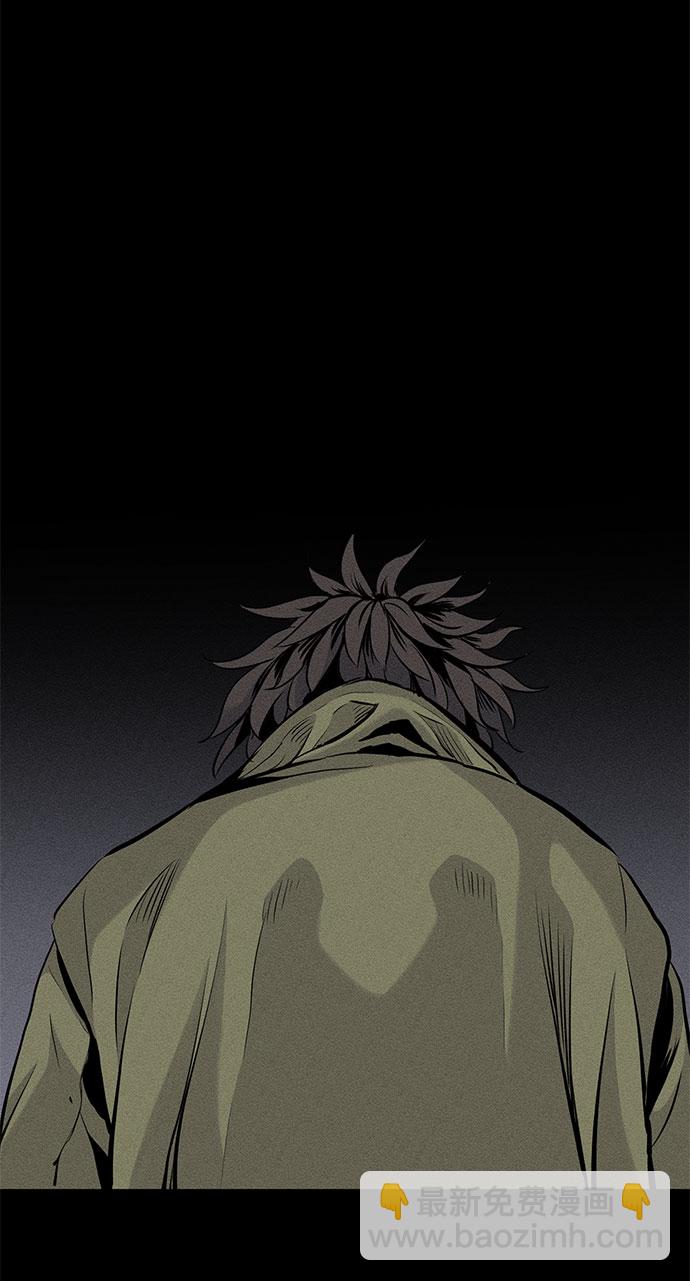 第1话22