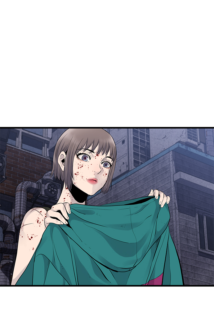 第2话104