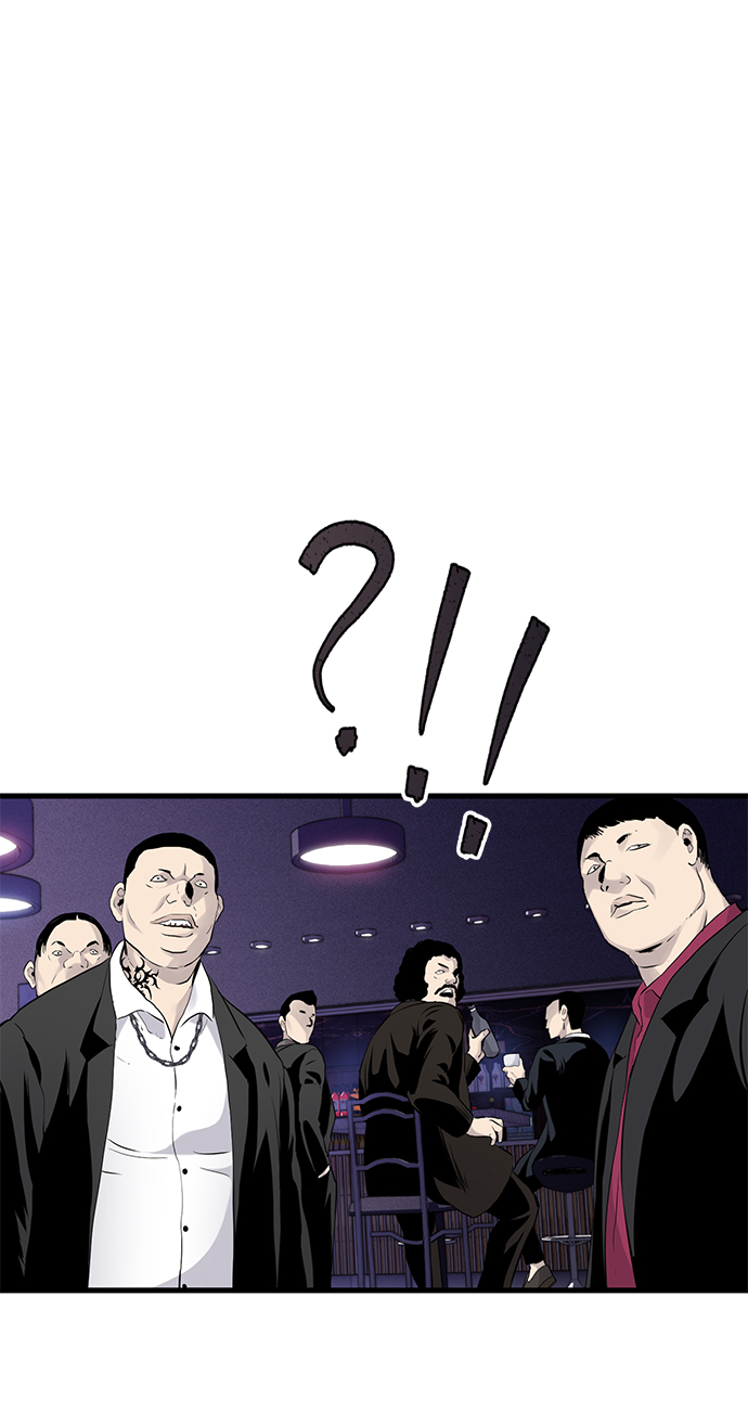 第2话65