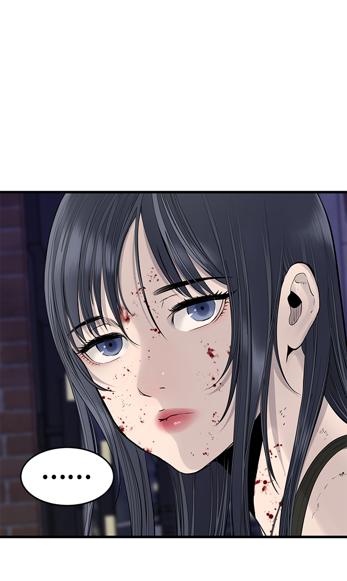 第2话93