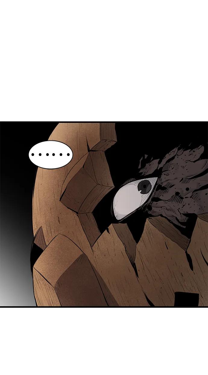第3话10