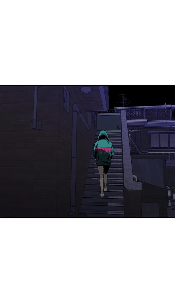 第3话20