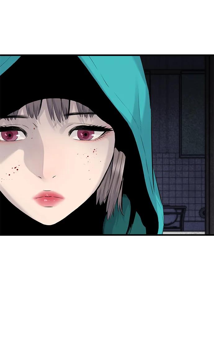 第3话23