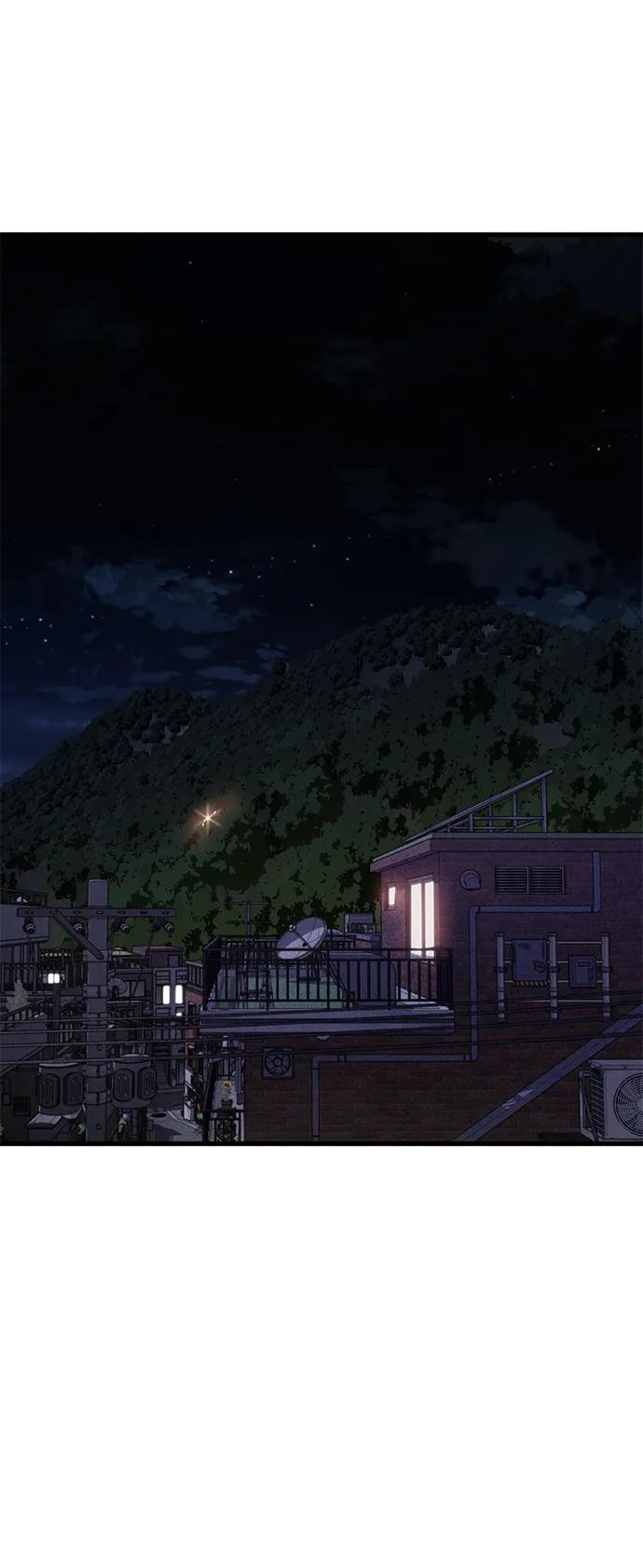第3话25