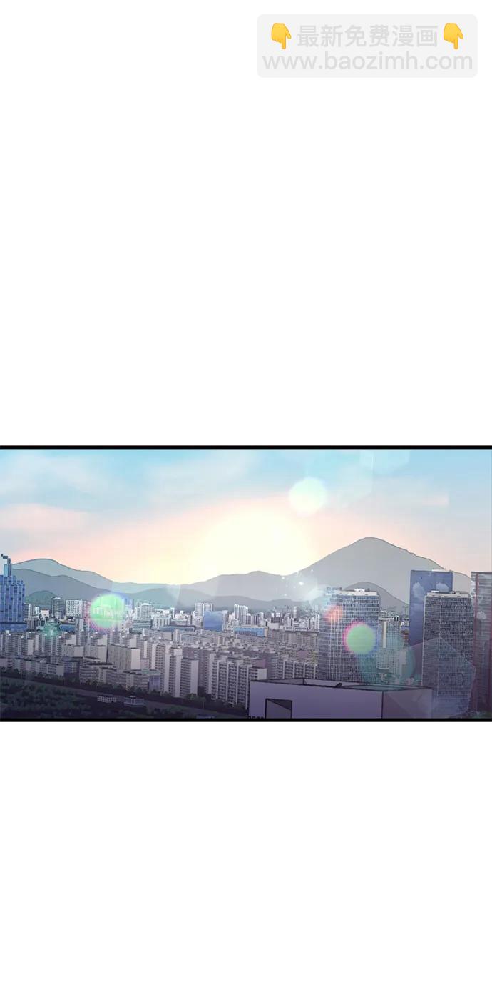 第3话26