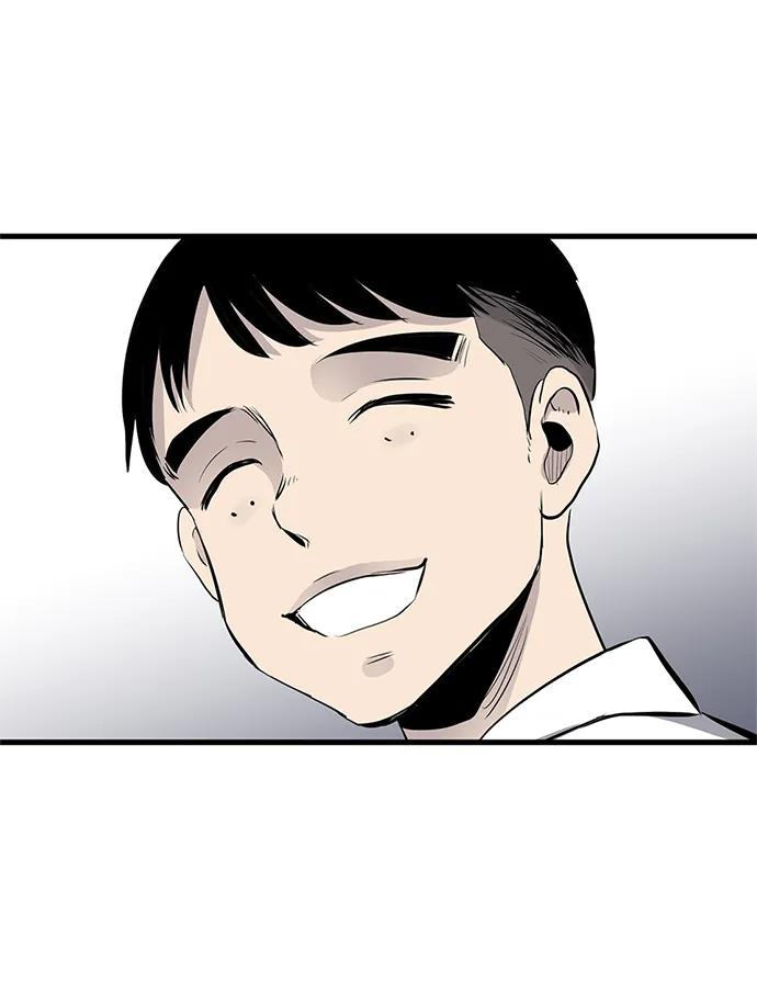 第3话45