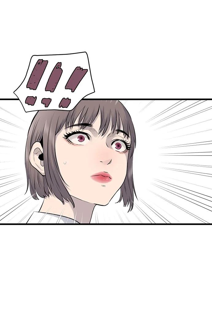 第3话62
