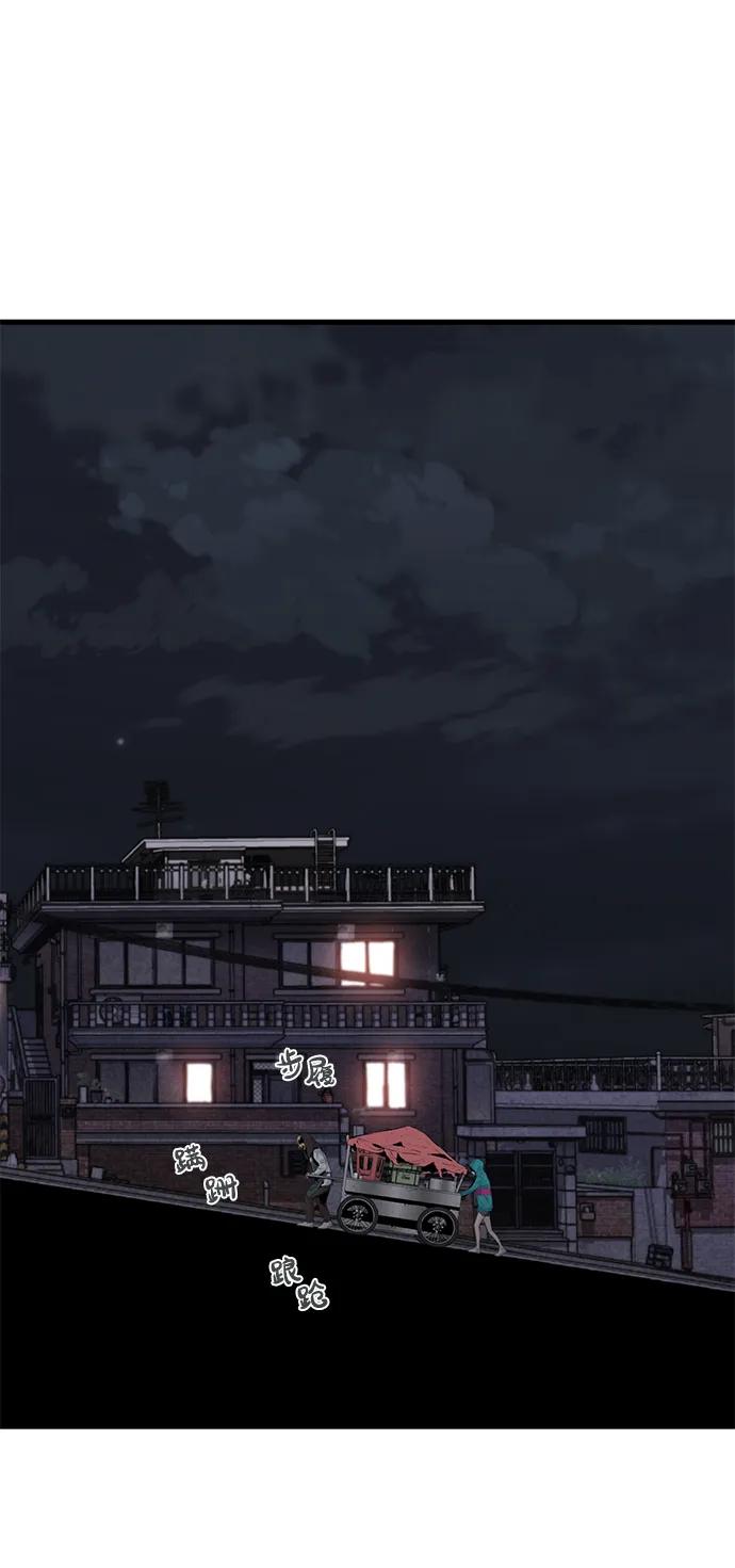 第3话7