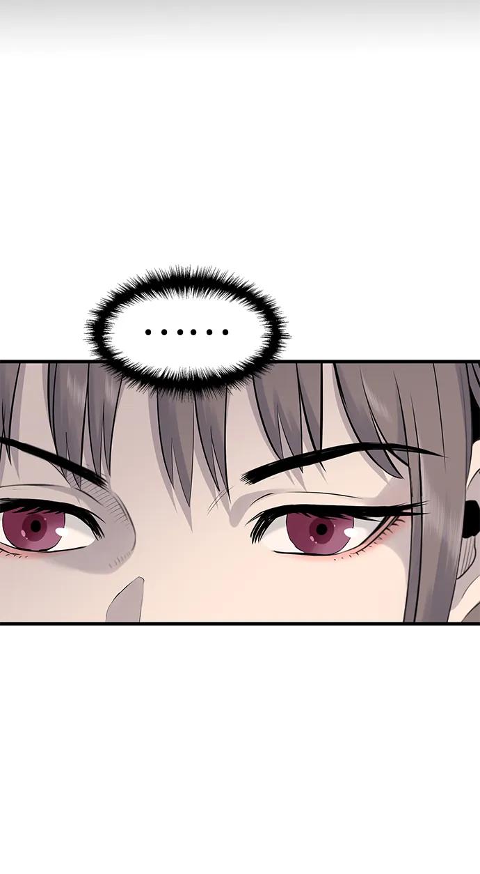 第3话85