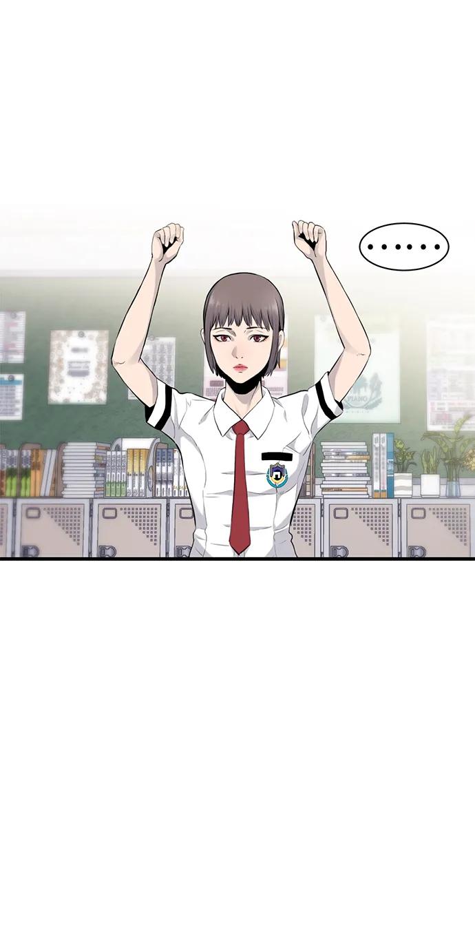 第4话29