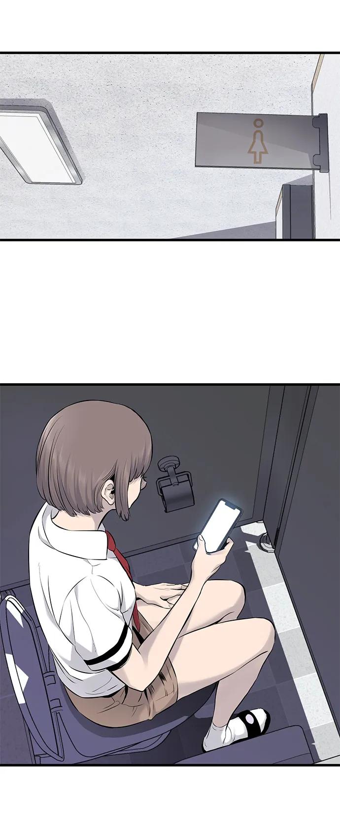 第4话30