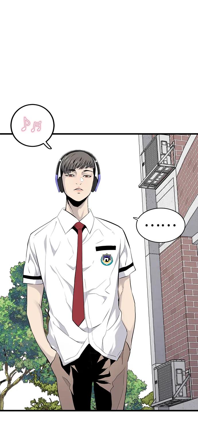 第4话76