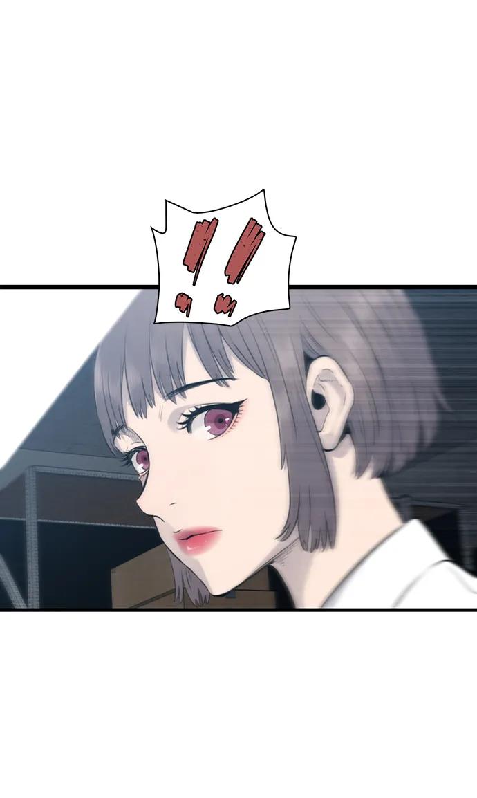第4话92