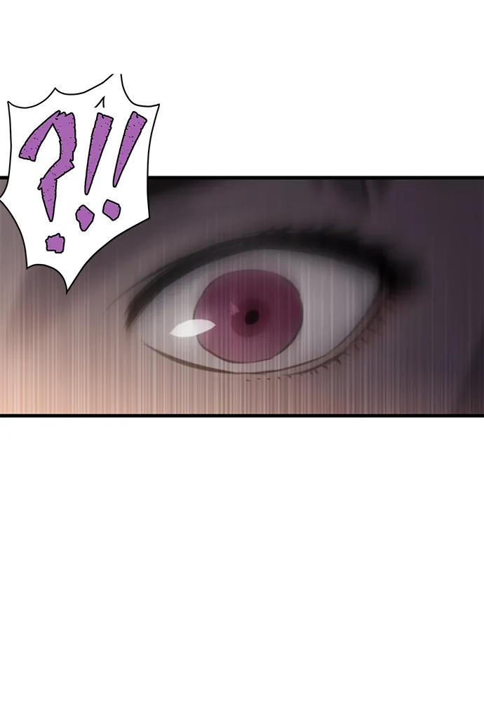 第5话24